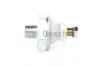 A_Датчик тиску =&quot;&quot; BOSCH 0986344052 (фото 3)