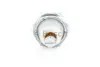 A_Датчик тиску =&quot;&quot; BOSCH 0986344052 (фото 4)