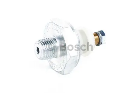 A_Датчик тиску ="" BOSCH 0986344052