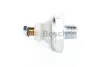 A_Датчик тиску =&quot;&quot; BOSCH 0986344052 (фото 5)