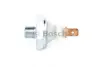 A_Датчик тиску масла ="" BOSCH 0986344058 (фото 3)