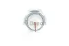 A_Датчик тиску масла ="" BOSCH 0986344058 (фото 4)
