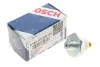 Реле система змащування BOSCH 0 986 345 000 (фото 2)