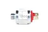 Реле система змащування BOSCH 0986346002 (фото 3)