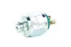 Датчик тиску DAF/NEOPLAN/RVI =&quot;&quot; BOSCH 0986346062 (фото 1)
