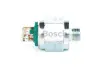 Датчик тиску DAF/NEOPLAN/RVI =&quot;&quot; BOSCH 0986346062 (фото 5)