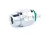 Датчик тиску оливи BOSCH 0986346072 (фото 1)