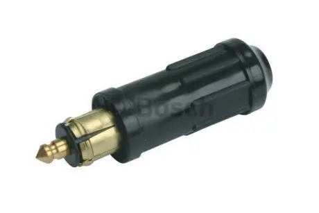 Дріт запалювання 0 986 352 000 BOSCH 0986352000
