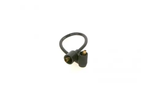 Дріт високовольтний Y 30 ВОЛГА ="" BOSCH 0986356038