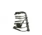 Комплект ВВ дротів B 323 BMW 320/325/528 \'\'2.0-2.7 \'\'81-93 ="" BOSCH 0986356323 (фото 4)