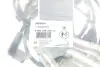 Проводи запалювання VW Caddy II 1.6 95-00 (к-кт) BOSCH 0 986 356 338 (фото 2)