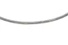 Проводи запалювання VW Caddy II 1.6 95-00 (к-кт) BOSCH 0 986 356 338 (фото 3)