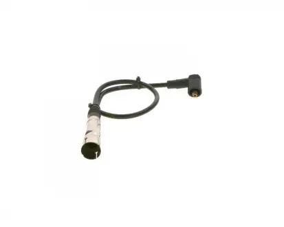 Комплект запалювального кабелю BOSCH 0 986 356 342