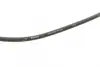 Провід запалювання Nissan Primera/Sunny 1.4/1.6 90-96 (к-кт) BOSCH 0 986 356 703 (фото 5)
