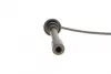 Провід запалювання Nissan Primera/Sunny 1.4/1.6 90-96 (к-кт) BOSCH 0 986 356 703 (фото 7)