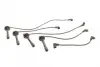 Провід запалювання Nissan Primera/Sunny 1.4/1.6 90-96 (к-кт) BOSCH 0 986 356 703 (фото 9)