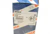 Комплект запалювального кабелю BOSCH 0 986 356 704 (фото 11)