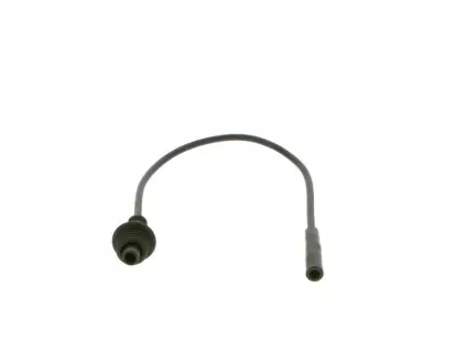 Комплект запалювального кабелю BOSCH 0 986 356 715