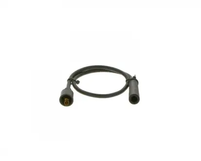 Комплект запалювального кабелю 0 986 356 716 BOSCH 0986356716