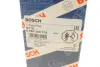 Комплект запалювального кабелю BOSCH 0 986 356 718 (фото 7)