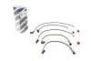 Провід запалювання Opel Ascona/Astra/Kadett 1.3-1.6 86-94 (к-кт) BOSCH 0 986 356 723 (фото 1)
