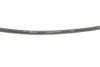 Провід запалювання Opel Ascona/Astra/Kadett 1.3-1.6 86-94 (к-кт) BOSCH 0 986 356 723 (фото 4)