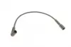 Провід запалювання Opel Ascona/Astra/Kadett 1.3-1.6 86-94 (к-кт) BOSCH 0 986 356 723 (фото 7)