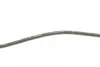 Провід запалювання Mazda 626 1.6/2.0 79-90 (к-кт) BOSCH 0 986 356 734 (фото 2)