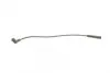 Провід запалювання Mazda 626 1.6/2.0 79-90 (к-кт) BOSCH 0 986 356 734 (фото 5)