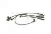 Провід запалювання Mazda 626 1.6/2.0 79-90 (к-кт) BOSCH 0 986 356 734 (фото 6)