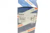 Провід запалювання Mazda 626 1.6/2.0 79-90 (к-кт) BOSCH 0 986 356 734 (фото 7)