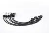 Провід запалювання Daewoo Esprero 1.5-2.0 91-99 (к-кт) BOSCH 0 986 356 739 (фото 2)