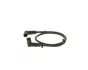 Комплект кабелів високовольтних BOSCH 0 986 356 740 (фото 4)