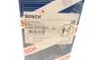 Комплект запалювального кабелю 0 986 356 741 BOSCH 0986356741 (фото 8)