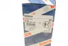 Комплект запалювального кабелю 0 986 356 754 BOSCH 0986356754 (фото 7)