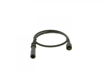 Комплект запалювального кабелю 0 986 356 773 BOSCH 0986356773