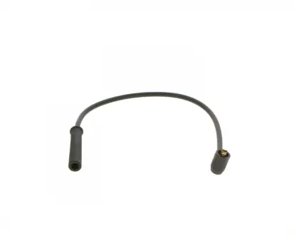 Комплект запалювального кабелю BOSCH 0 986 356 774