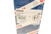 Комплект запалювального кабелю BOSCH 0 986 356 774 (фото 9)