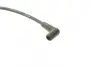 Провід запалювання Renault 21 1.7 86-94 (к-кт) BOSCH 0 986 356 780 (фото 3)
