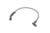 Провід запалювання Ford Scorpio/Sierra 2.4-2.9 82-94 (к-кт) BOSCH 0 986 356 783 (фото 3)