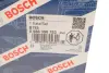 Провід запалювання Ford Scorpio/Sierra 2.4-2.9 82-94 (к-кт) BOSCH 0 986 356 783 (фото 5)