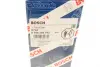 Комплект проводів запалювання BOSCH 0986356793 (фото 7)