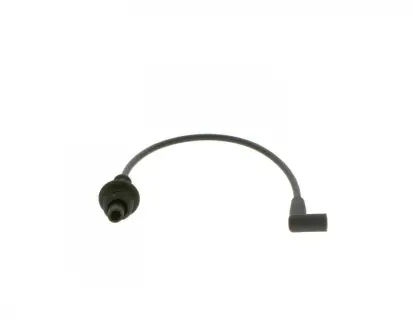 Комплект запалювального кабелю BOSCH 0 986 356 794