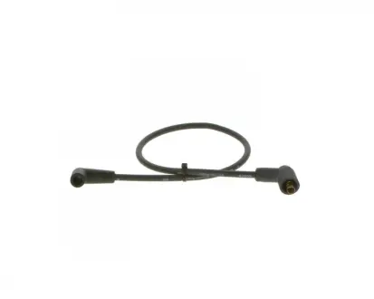 Комплект запалювального кабелю 0 986 356 798 BOSCH 0986356798