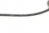 Провід запалювання Nissan Primera/Sunny 2.0 90-96 (к-кт) BOSCH 0 986 356 799 (фото 2)