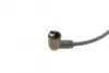 Провід запалювання Nissan Primera/Sunny 2.0 90-96 (к-кт) BOSCH 0 986 356 799 (фото 4)