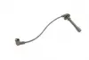Провід запалювання Nissan Primera/Sunny 2.0 90-96 (к-кт) BOSCH 0 986 356 799 (фото 5)