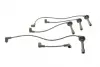 Провід запалювання Nissan Primera/Sunny 2.0 90-96 (к-кт) BOSCH 0 986 356 799 (фото 8)