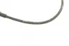 Проводи запалювання Opel Omega A 1.8-2.0 i 86-94 (к-кт) (високовольтні) BOSCH 0 986 356 800 (фото 2)