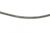 Проводи запалювання Opel Omega A 1.8-2.0 i 86-94 (к-кт) (високовольтні) BOSCH 0 986 356 800 (фото 6)